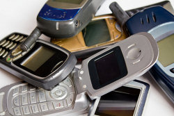 cell-phones-recycling