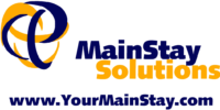 Mainstay Solutions