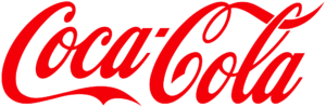 2000px Coca Cola Logo Svg