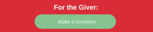Make Donation (1)