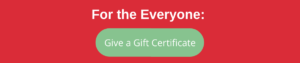 Gift Certificate (1)