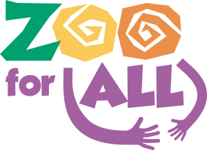 Zoo For All Color 300x218