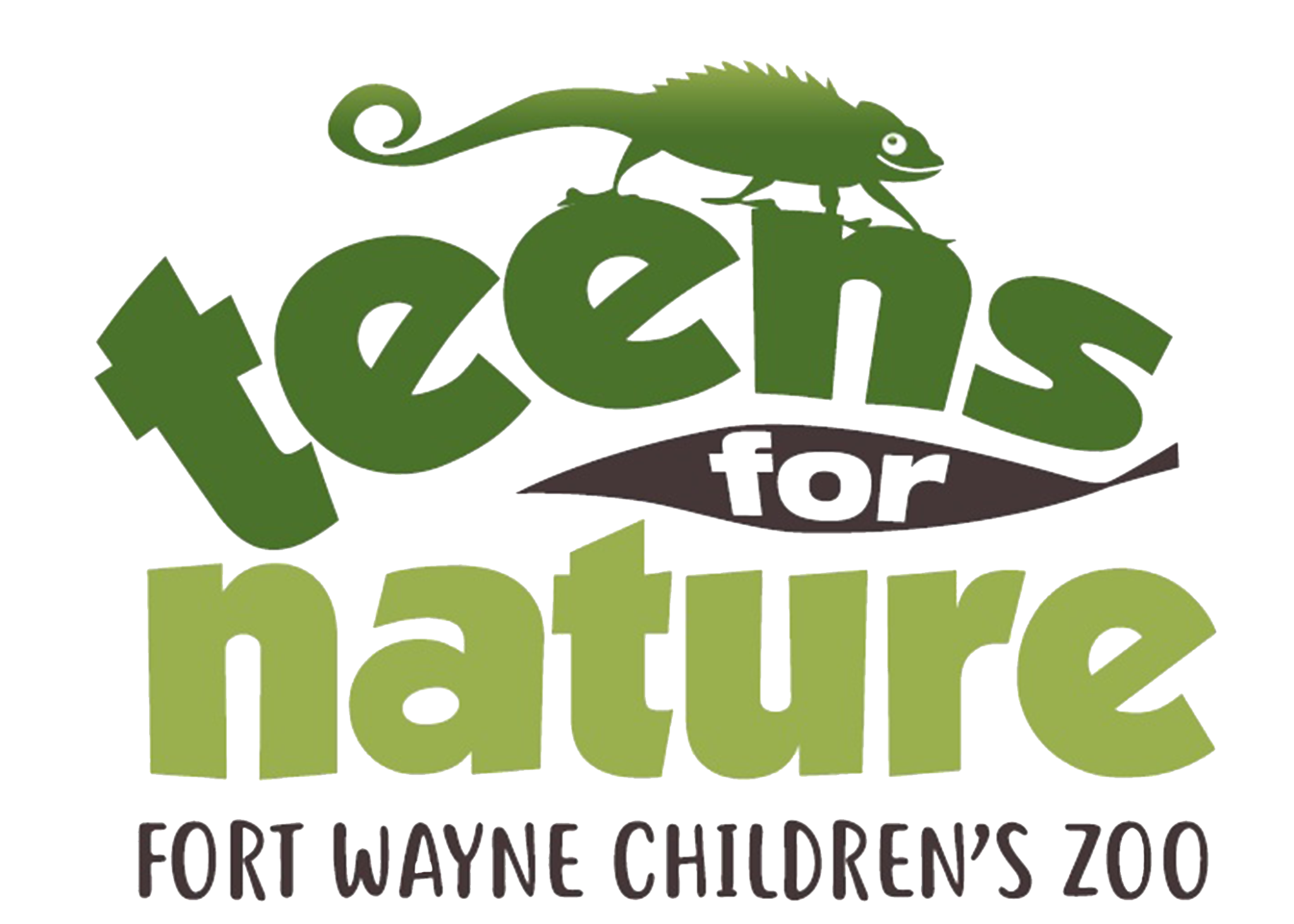 Apply for Teens for Nature Program | Events | Fort Wayne Children's Zoo