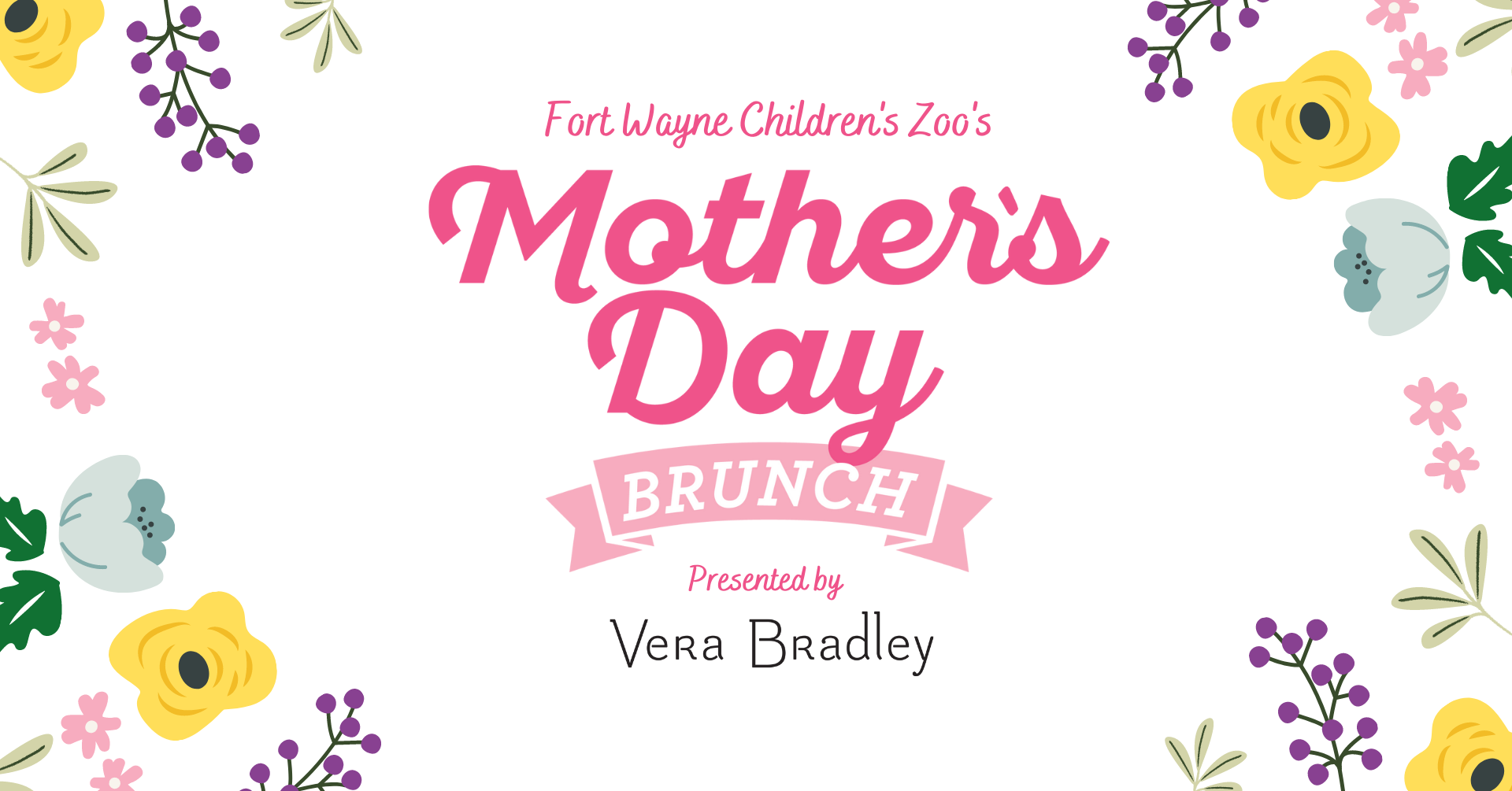 Mother's Day Brunch REVISED W Logo Facebook Event Cover (5)