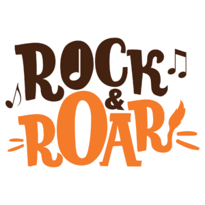 Rock&Roar No Logo