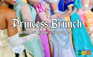 Princess Brunch (5)