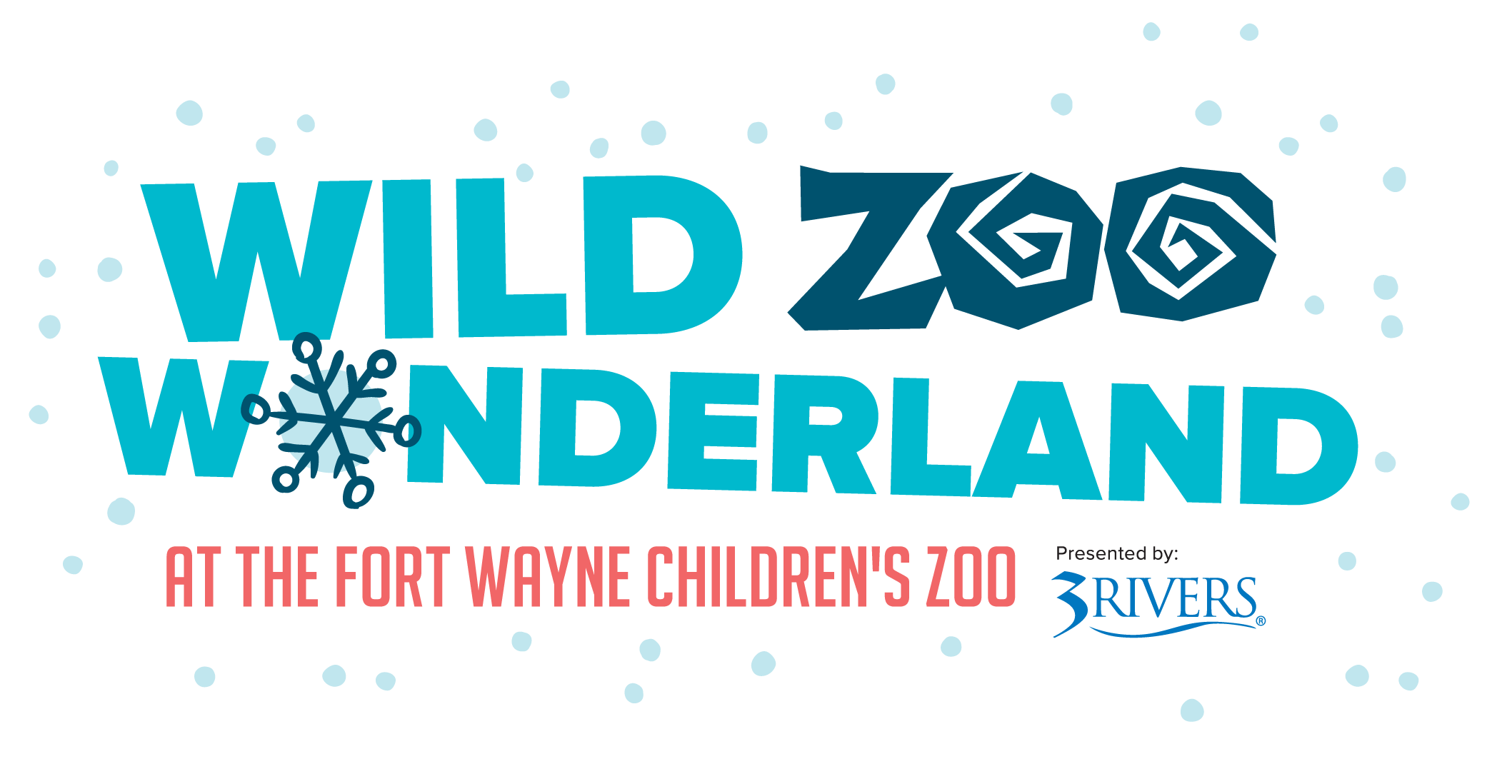 ZOO387 WZW Logo