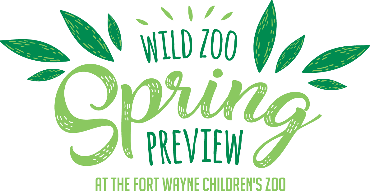 Wild Zoo Spring Preview