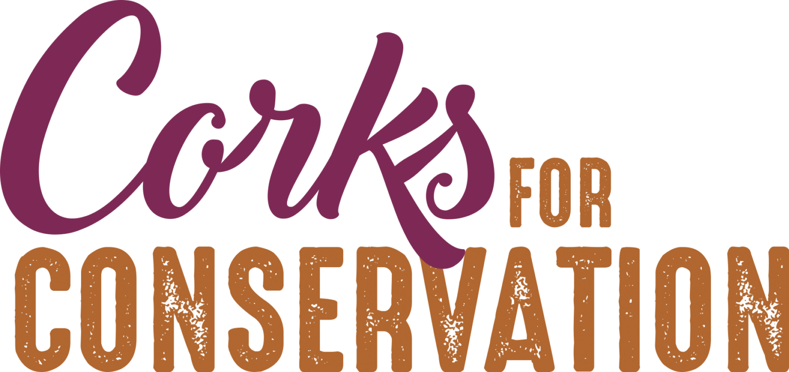 Corks for Conservation 2024 | Events | Fort Wayne Children's Zoo