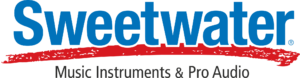 Sweetwater Logo Tagline Digital 1