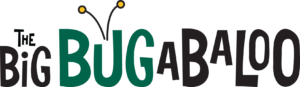 Bugabaloo Logo