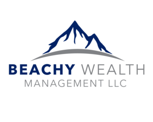 BEACHYWEALTH