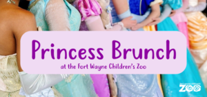 Princess Brunch (1)