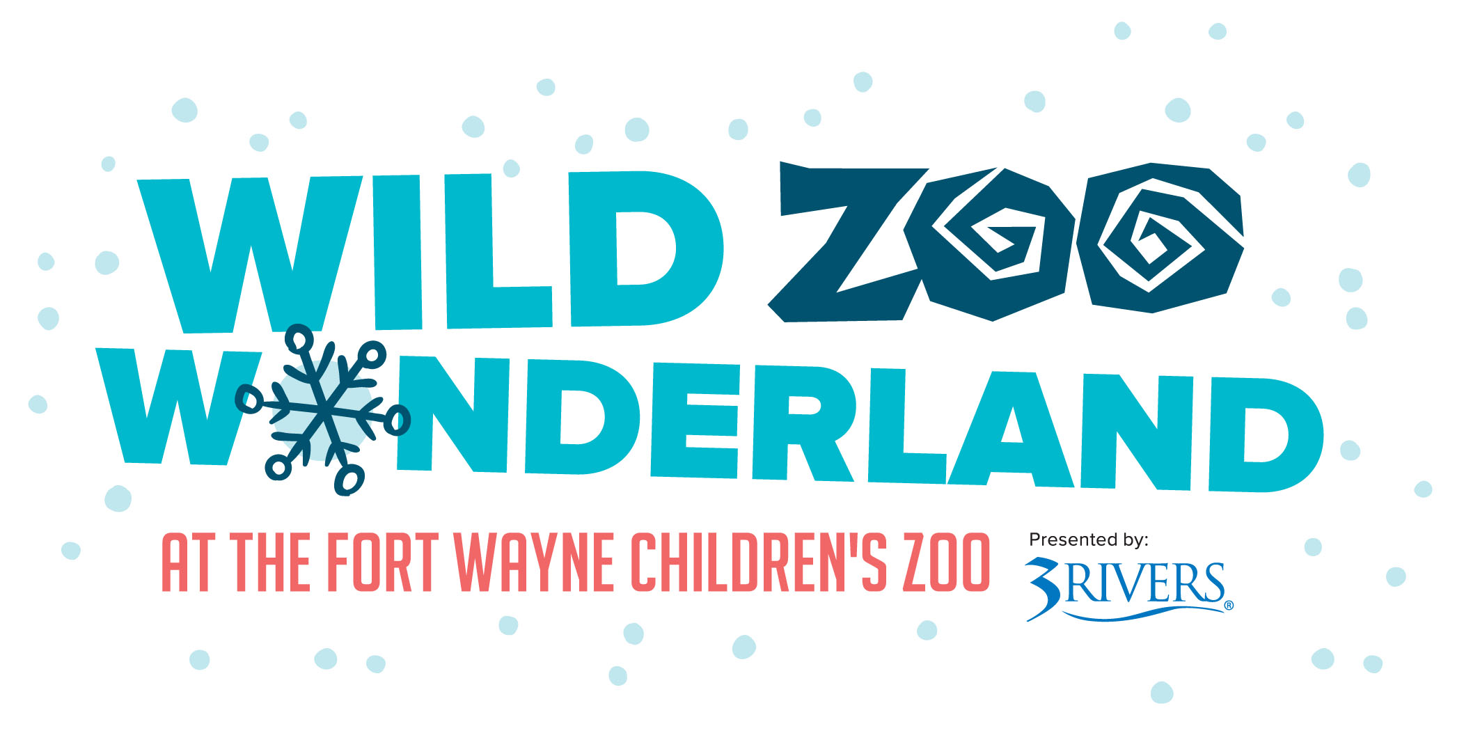 ZOO387 WZW Logo