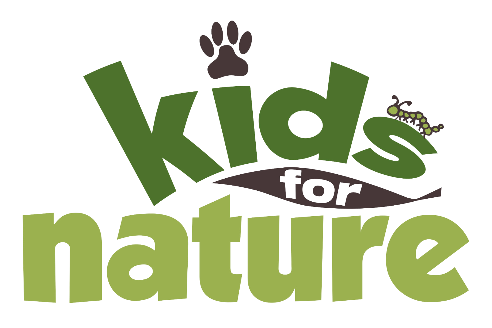 Kids For Nature Logo (1)