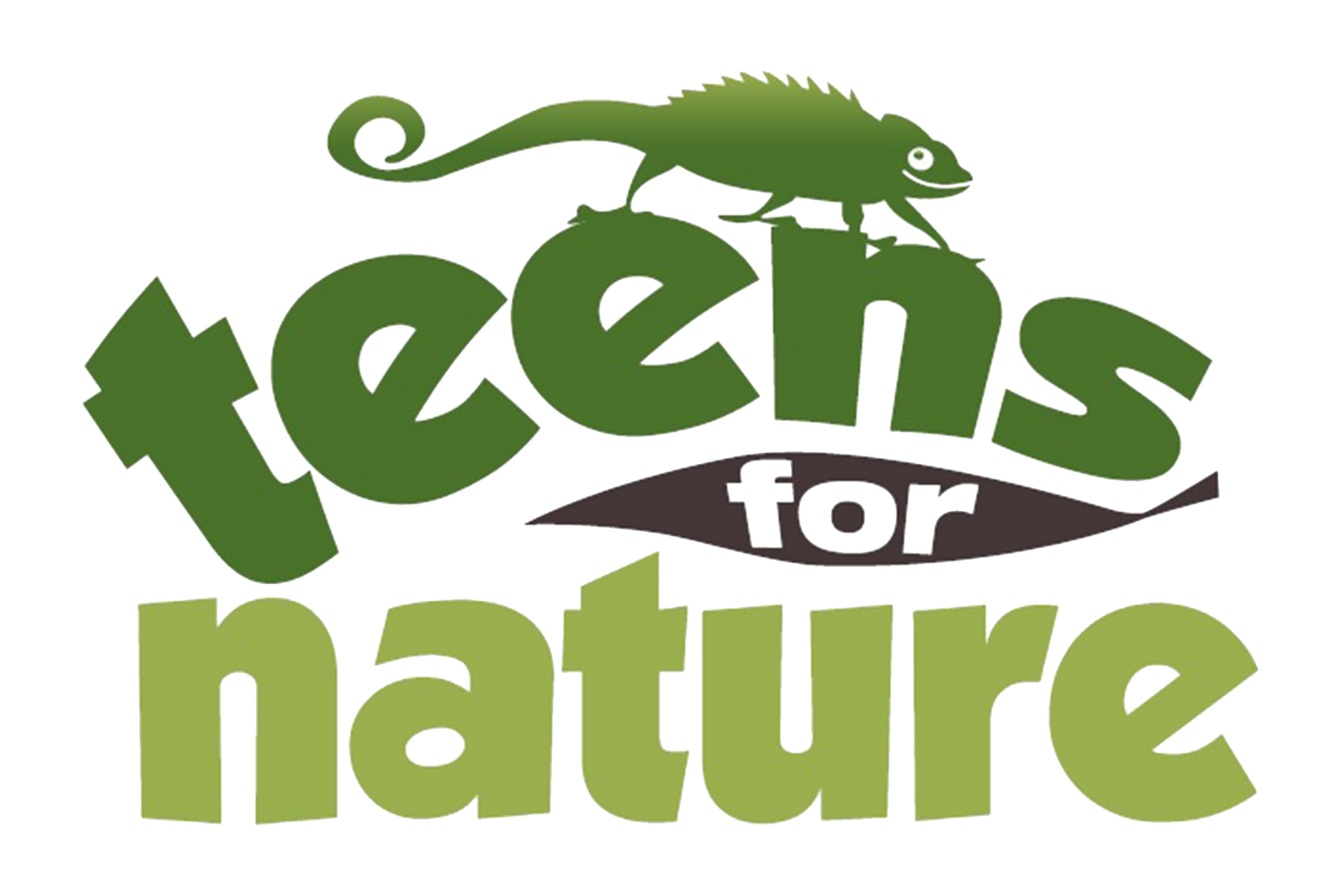 Teens For Nature Logo (1)